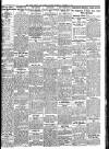 Irish Weekly and Ulster Examiner Saturday 09 November 1912 Page 5