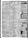 Irish Weekly and Ulster Examiner Saturday 09 November 1912 Page 6