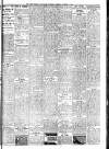 Irish Weekly and Ulster Examiner Saturday 09 November 1912 Page 7