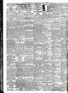 Irish Weekly and Ulster Examiner Saturday 09 November 1912 Page 8