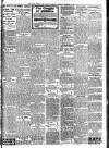 Irish Weekly and Ulster Examiner Saturday 09 November 1912 Page 9