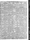 Irish Weekly and Ulster Examiner Saturday 09 November 1912 Page 11