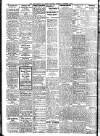 Irish Weekly and Ulster Examiner Saturday 09 November 1912 Page 12