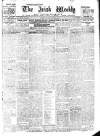 Irish Weekly and Ulster Examiner Saturday 04 January 1913 Page 1