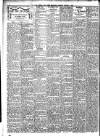 Irish Weekly and Ulster Examiner Saturday 04 January 1913 Page 2