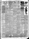 Irish Weekly and Ulster Examiner Saturday 04 January 1913 Page 3