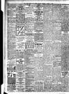 Irish Weekly and Ulster Examiner Saturday 04 January 1913 Page 4