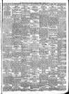 Irish Weekly and Ulster Examiner Saturday 04 January 1913 Page 5