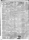 Irish Weekly and Ulster Examiner Saturday 04 January 1913 Page 6