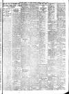 Irish Weekly and Ulster Examiner Saturday 04 January 1913 Page 7