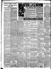 Irish Weekly and Ulster Examiner Saturday 04 January 1913 Page 8