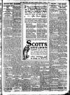 Irish Weekly and Ulster Examiner Saturday 04 January 1913 Page 9