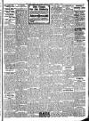 Irish Weekly and Ulster Examiner Saturday 04 January 1913 Page 11