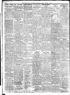 Irish Weekly and Ulster Examiner Saturday 04 January 1913 Page 12