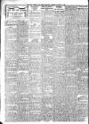 Irish Weekly and Ulster Examiner Saturday 11 January 1913 Page 2