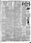 Irish Weekly and Ulster Examiner Saturday 11 January 1913 Page 3