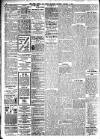 Irish Weekly and Ulster Examiner Saturday 11 January 1913 Page 4