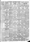 Irish Weekly and Ulster Examiner Saturday 11 January 1913 Page 5