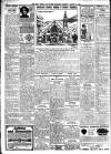 Irish Weekly and Ulster Examiner Saturday 11 January 1913 Page 6