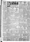 Irish Weekly and Ulster Examiner Saturday 11 January 1913 Page 8