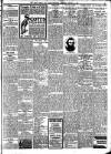 Irish Weekly and Ulster Examiner Saturday 11 January 1913 Page 9