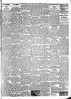 Irish Weekly and Ulster Examiner Saturday 11 January 1913 Page 11