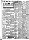 Irish Weekly and Ulster Examiner Saturday 11 January 1913 Page 12