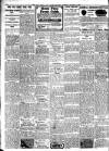 Irish Weekly and Ulster Examiner Saturday 18 January 1913 Page 8