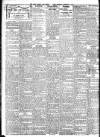 Irish Weekly and Ulster Examiner Saturday 01 February 1913 Page 2