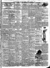 Irish Weekly and Ulster Examiner Saturday 01 February 1913 Page 3