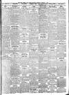 Irish Weekly and Ulster Examiner Saturday 01 February 1913 Page 5