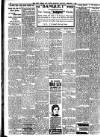 Irish Weekly and Ulster Examiner Saturday 01 February 1913 Page 6