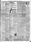 Irish Weekly and Ulster Examiner Saturday 01 February 1913 Page 7