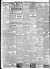 Irish Weekly and Ulster Examiner Saturday 01 February 1913 Page 8