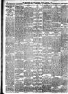 Irish Weekly and Ulster Examiner Saturday 01 February 1913 Page 10