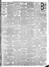 Irish Weekly and Ulster Examiner Saturday 01 February 1913 Page 11