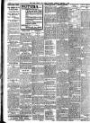 Irish Weekly and Ulster Examiner Saturday 01 February 1913 Page 12
