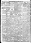 Irish Weekly and Ulster Examiner Saturday 08 February 1913 Page 2