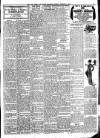 Irish Weekly and Ulster Examiner Saturday 08 February 1913 Page 3