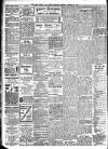 Irish Weekly and Ulster Examiner Saturday 08 February 1913 Page 4