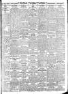 Irish Weekly and Ulster Examiner Saturday 08 February 1913 Page 5