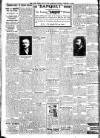 Irish Weekly and Ulster Examiner Saturday 08 February 1913 Page 6