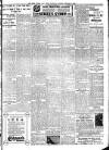 Irish Weekly and Ulster Examiner Saturday 08 February 1913 Page 7