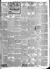 Irish Weekly and Ulster Examiner Saturday 08 February 1913 Page 9