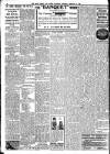 Irish Weekly and Ulster Examiner Saturday 15 February 1913 Page 6