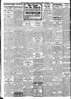 Irish Weekly and Ulster Examiner Saturday 15 February 1913 Page 8