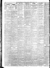 Irish Weekly and Ulster Examiner Saturday 01 March 1913 Page 2