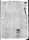 Irish Weekly and Ulster Examiner Saturday 01 March 1913 Page 3