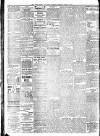 Irish Weekly and Ulster Examiner Saturday 01 March 1913 Page 4