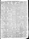 Irish Weekly and Ulster Examiner Saturday 01 March 1913 Page 5